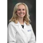 Dr. Kaitlin Hawkins, DNP, APRN - Owensboro, KY - Obstetrics & Gynecology