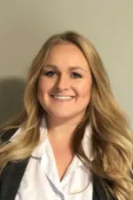 Carlie Jo Woodard - Crooksville, OH - Nurse Practitioner