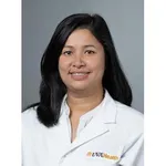 Sadikshya Giri - Manassas, VA - Nurse Practitioner
