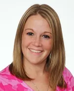 Dr. Kelly M Hagner, APRN - Fond du Lac, WI - Oncology, Nurse Practitioner