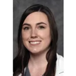 Brooke N Motyl, APRN, WHNP-BC - Jacksonville, FL - Nurse Practitioner