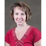 Dr. Pamela Boyer, PAC - Marysville, WA - Family Medicine