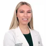 Kristen Medeiros, NP - Fairhaven, MA - Gastroenterology