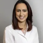 Dr. Stela Karkatselos, APRN - San Antonio, FL - Family Medicine