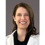 Dr. Courtney Wyant, FNP-C - Portage, MI - Gastroenterology