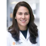 Alison Winograd, FNP - San Antonio, TX - Nurse Practitioner