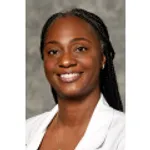 Tisa A Reid, APRN - Jacksonville, FL - Nurse Practitioner