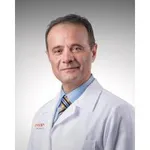 Dr. Mirsad Mirza Mujadzic, MD - Columbia, SC - Plastic Surgery