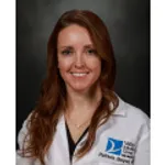 Patricia Boyce, APN - Ramsey, NJ - Nurse Practitioner