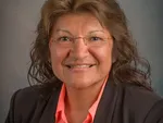 Beatrice Lopez, NP - Ligonier, IN - Family Medicine