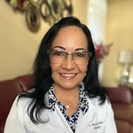 Lourdes M Rivera, FNP - ORLANDO, FL - Gastroenterology, Nurse Practitioner, Primary Care, Family Medicine, Endocrinology,  Diabetes & Metabolism, Obstetrics & Gynecology