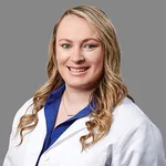 Shelby Sullivan, FNP - Longview, TX - Nurse Practitioner