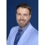 Adam Schmid, ANP-BC - Southfield, MI - Nurse Practitioner