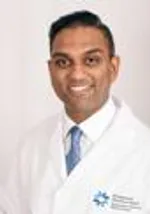 Dr. Ankitkumar Kirankumar Patel, MD - Glen Ridge, NJ - Cardiovascular Disease, Interventional Cardiology