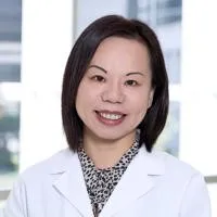 Dr. Jun Zhang, MD - Houston, TX - Oncology, Head and Neck Medical Oncology, Thoracic Medical Oncology