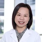 Dr. Jun Zhang, MD