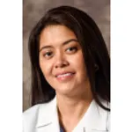 Fatima C Vergara, APRN, FNP-BC - Ponte Vedra, FL - Nurse Practitioner