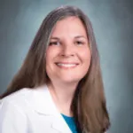 Jennifer Pool, FNP - Wallace, NC - Nurse Practitioner