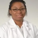Dr. Ijeoma Innocent-Ituah, MD - Kenner, LA - Hospital Medicine