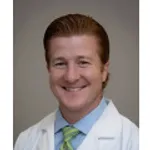 Dr. Nathan J Yeasted, MD - Chambersburg, PA - Gastroenterology