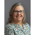 Dr. Angela Duncan, FNP-BC