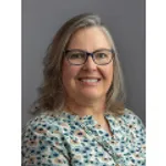 Dr. Angela Duncan, FNP-BC - Quincy, IL - Oncology, Nurse Practitioner