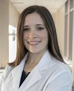 Dr. Melissa A Anderson - Monroe, WI - Family Medicine