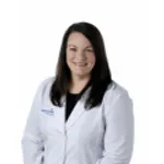 Sarah Simmons, CNM - Tavares, FL - Obstetrics & Gynecology