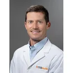 Dr. Ryan P Smith, MD - Charlottesville, VA - Urology