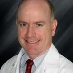 Dr. Brian P Jones, MD - Baton Rouge, LA - Cardiovascular Disease
