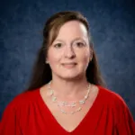 Dr. Angela Allen, APRN - Louisville, KY - Psychiatry, Family Medicine