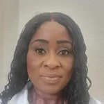 Adekemi Adedipe - Salida, CA - Mental Health Counseling