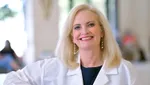 Dr. Gina Danley Null - Fort Smith, AR - Oncology, Hematology