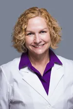 Ann C Moore - Chandler, AZ - Nurse Practitioner, Hepatology, Internal Medicine