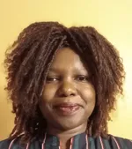 Dr. Sylvia Otieno - Irving, TX - Nurse Practitioner, Psychiatry, Addiction Medicine