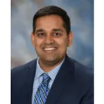 Dr. Kshitij Kakar, MD - Cincinnati, OH - Surgery