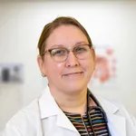 Physician Christina Nevins, NP - Philadelphia, PA - Primary Care, Family Medicine