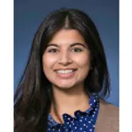 Dr. Michelle K Trivedi, MD - Worcester, MA - Pediatrics, Pulmonology