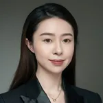 Dr. Jinghan Zhang - Corona, CA - Addiction Medicine, Psychiatry, Nurse Practitioner