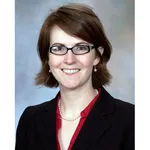 Dr. Rachel J. Le, MD - Spokane Valley, WA - Cardiovascular Disease