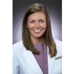 Amanda Meeks, FNP - Jefferson, GA - Nurse Practitioner