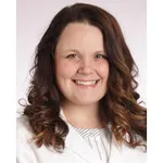 Dr. Loren Garza, APRN - Louisville, KY - Gastroenterology