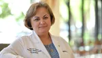 Dr. Valentina Nastasi - Fort Smith, AR - Cardiovascular Disease