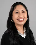 Dr. Melanie Datu, FNP - Seattle, WA - Gastroenterology