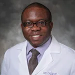 Dr. Kolade Kehinde Obajuluwa - Douglasville, GA - Pediatrics