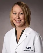 Dr. Victoria Lal, APRN - Lake Saint Louis, MO - Gastroenterology, Nurse Practitioner