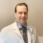 Dr. Jacob Dicesare, DO - Greensburg, PA - Sports Medicine, Preventative Medicine, Orthopedic Surgery