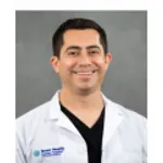 Dr. Jenner Hernandez, APRN, FNP-BC - Alvarado, TX - Family Medicine