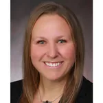 Dr. Leah Anne Gilbert - Spokane, WA - Gastroenterology, Hepatology