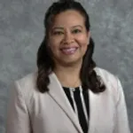 Dr. Irma Esposito, MD - Carol Stream, IL - Family Medicine